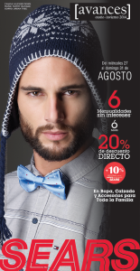 promociones de sears