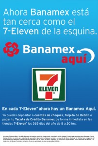 promociones 7-eleven