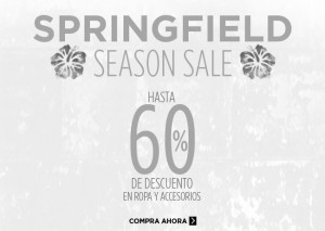 promociones el palacio de hierro