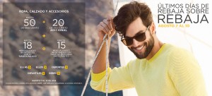 promociones el palacio de hierro
