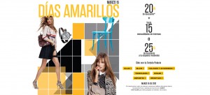 promociones el palacio de hierro