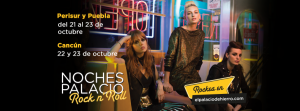 promociones el palacio de hierro