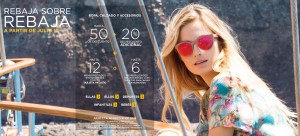 promociones el palacio de hierro
