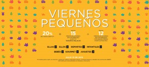 promociones el palacio de hierro