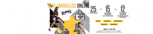 promociones el palacio de hierro