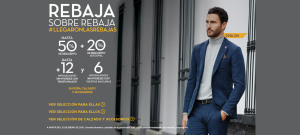promociones el palacio