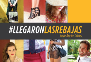 promociones el palacio de hierro