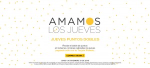 promociones el palacio de hierro