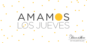 promociones el palacio de hierro