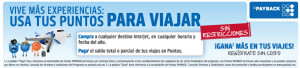 promociones interjet