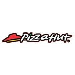 promociones pizza hut