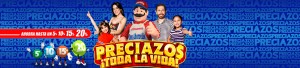promociones alsuper
