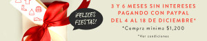 promociones privalia