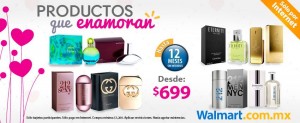 promociones walmart