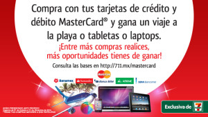 promociones 7 eleven