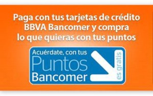 promociones chedraui