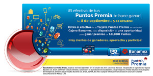 promociones banamex