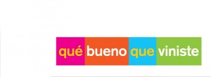 promociones mc donald´s