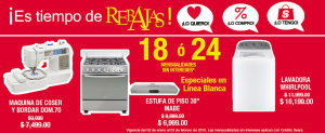 promociones sears