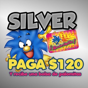 promociones recorcholis