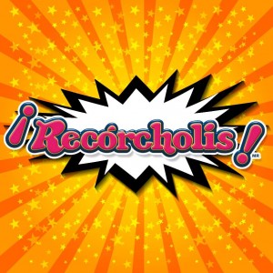 promociones recorcholis