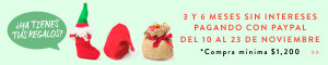 promociones privalia