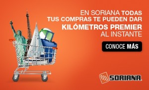 ofertas soriana