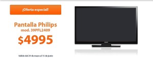 promociones chedraui