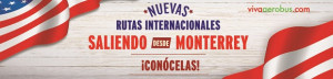 promociones vivaaerobus