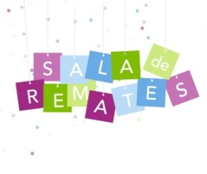 promociones volaris