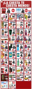 ptomociones 7-eleven