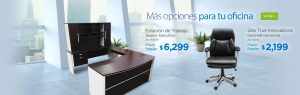 promociones sams club