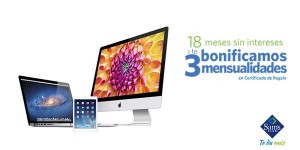 ofertas de sams club