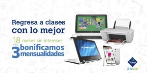 promociones sams club