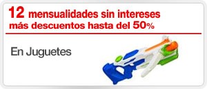 promociones de sanborns