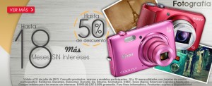 promociones de sanborns