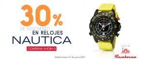 promociones de sanborns