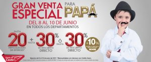promociones de sears