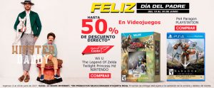 promociones de sears