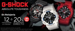 promociones de sears