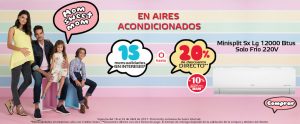 promociones de sears