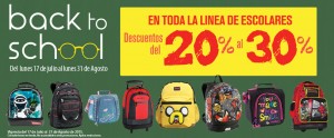 promociones de sears