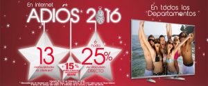 promociones de sears