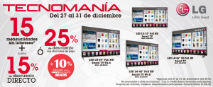 promociones de sears