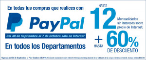promociones de sears