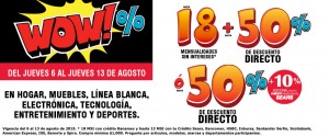 promociones de sears