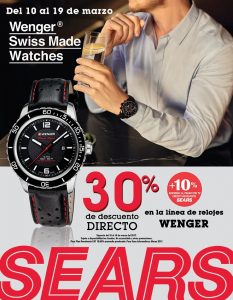 promociones de sears