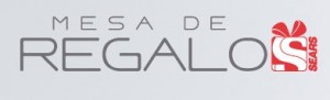 promociones de sears
