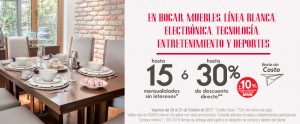 promociones de sears