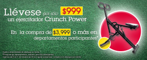 promociones de sears